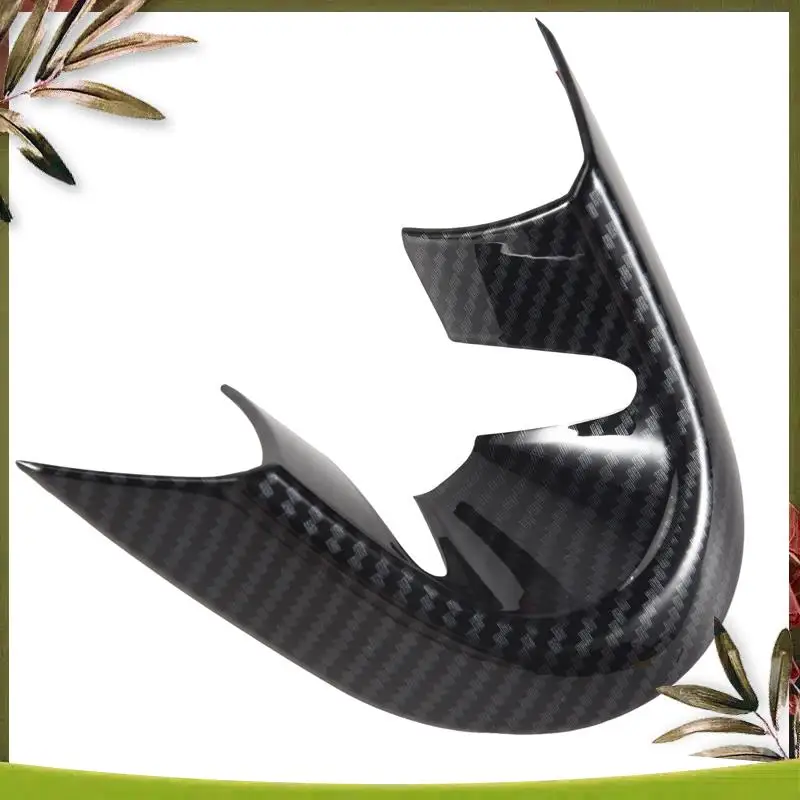 Ab98-Car Steering W… - image