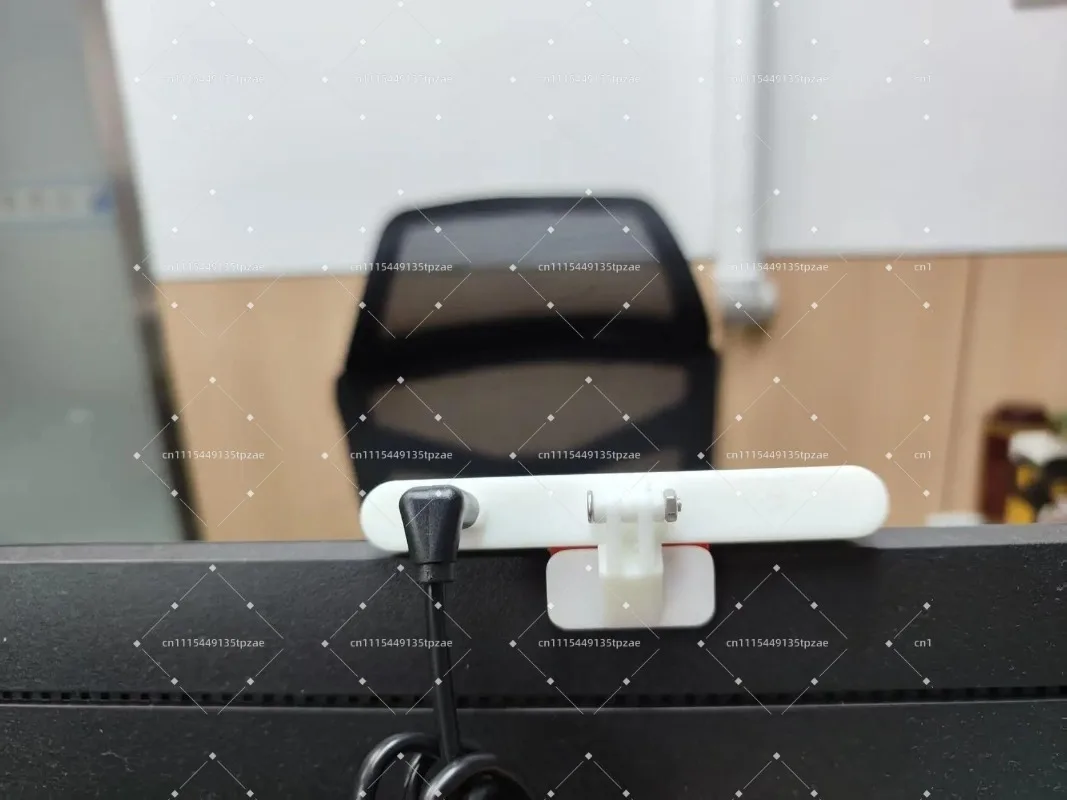 1080P Windows Hello Face Recognition Camera for Laptop Desktop Computer