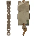 CP Pistol Mag Pouch