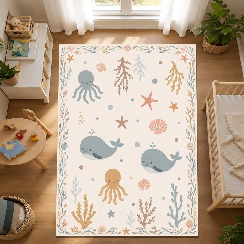 Vintage Dinosaur Educational C - Commercial Window Printing 评论和价格