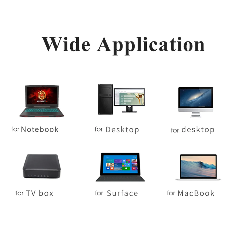 محول إيثرنت USB 3.0 بطاقة شبكة USB إلى RJ45 10/1001000Mbps Lan لـ Win7/Win8/Win10 لأجهزة الكمبيوتر المحمول Macbook Ethernet USB #3