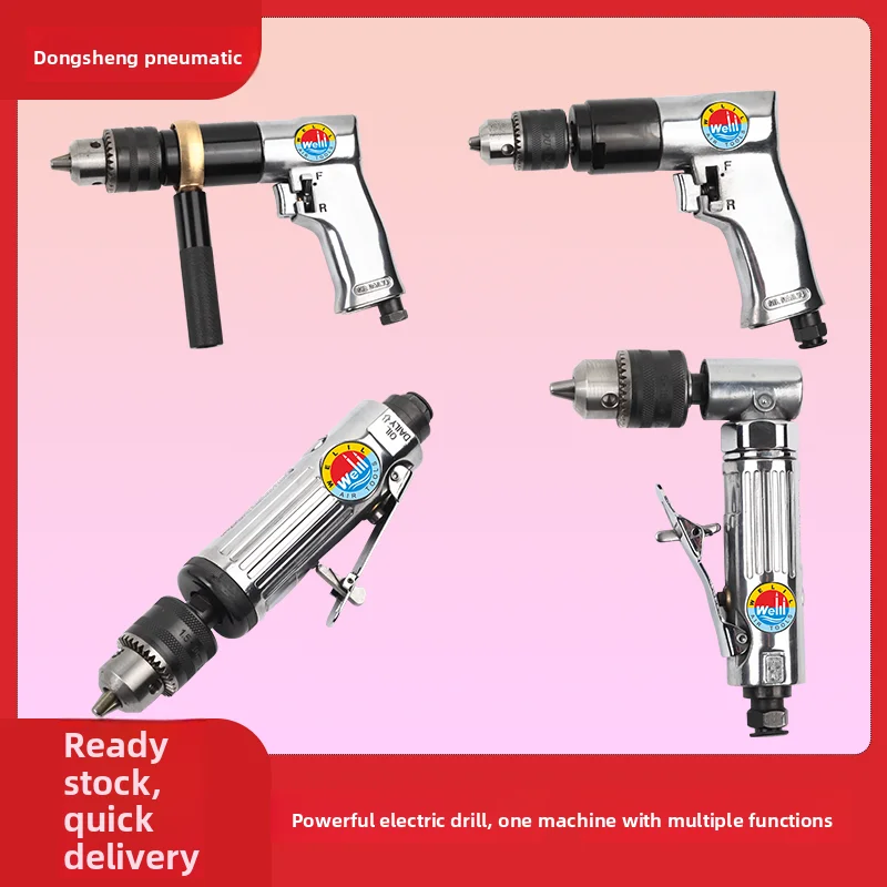 outils-pneumatiques-de-qualite-industrielle-perceuse-a-air-pistolet-de-forage-droit-a-grande-vitesse-perceuse-a-air-tournevis-pneumatique