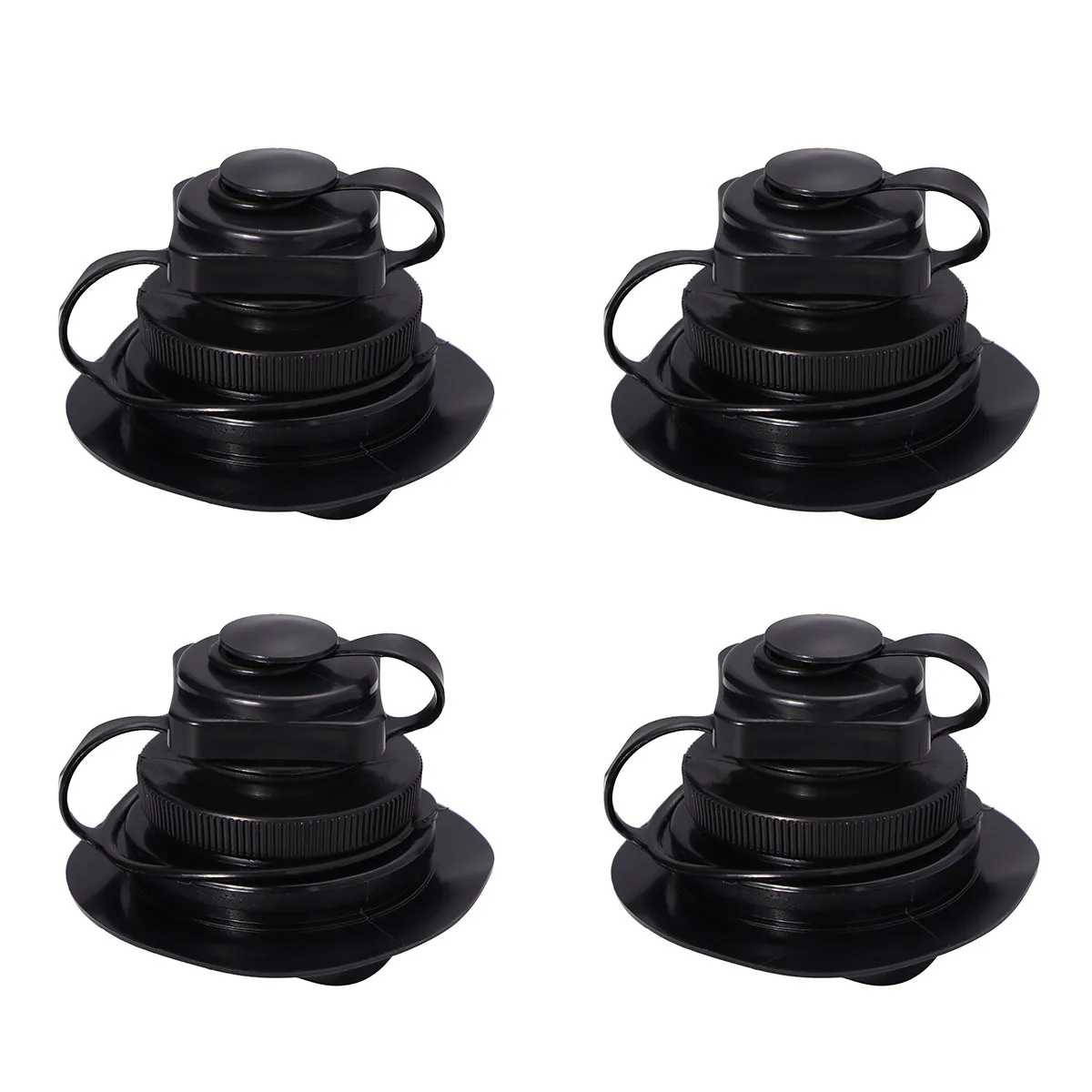 kit-4-valvulas-boston-para-barco-inflavel-adaptador-de-mangueira-de-pvc-para-caiaque-colchao-inflavel-bote-de-borracha-anti-vazamento-preto