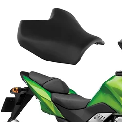 Front Driver Rider Seat Cushion Fit For KAWASAKI Z1000 2007 2008 2009 Motorcycle