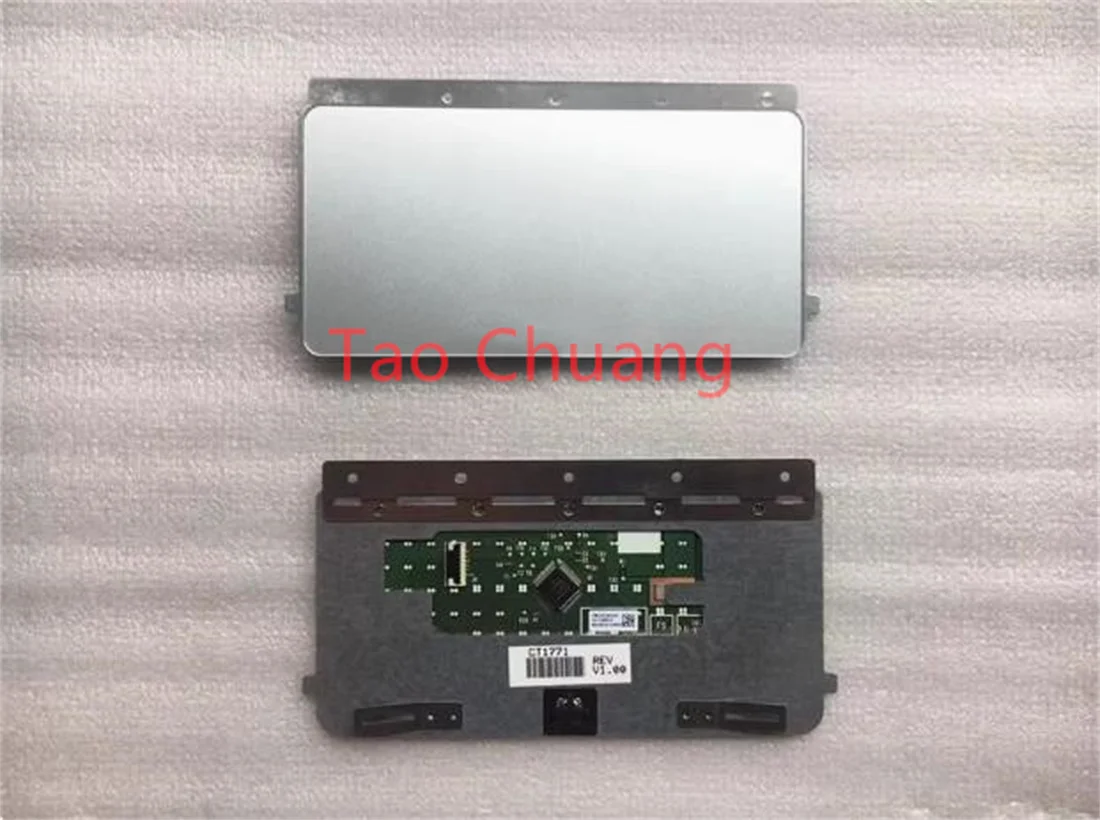 FOR FOR HP ENVY 13-AB TPN-L127 notebook built-in speaker