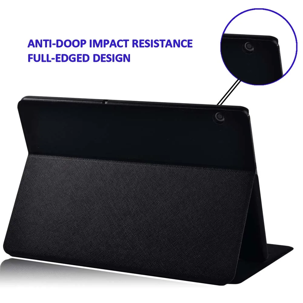 Совершенно новый кожаный чехол-подставка подходит для iPad Mini 12345/iPad Pro 9,7/10,5/11 дюймов/iPad Air 1/2/3/iPad 234/ipad 5/6/7/8 поколения