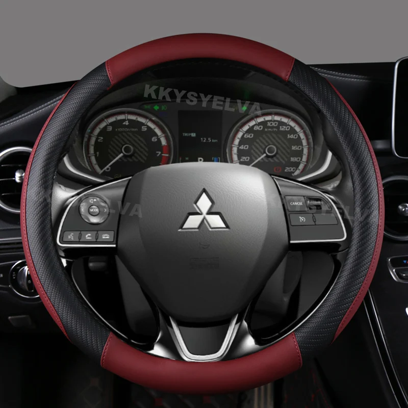 

Фотоаксессуары для Mitsubishi Outlander Mirage ASX 2012-2019 Eclipse Cross 2017-2019 L200 2015-2017