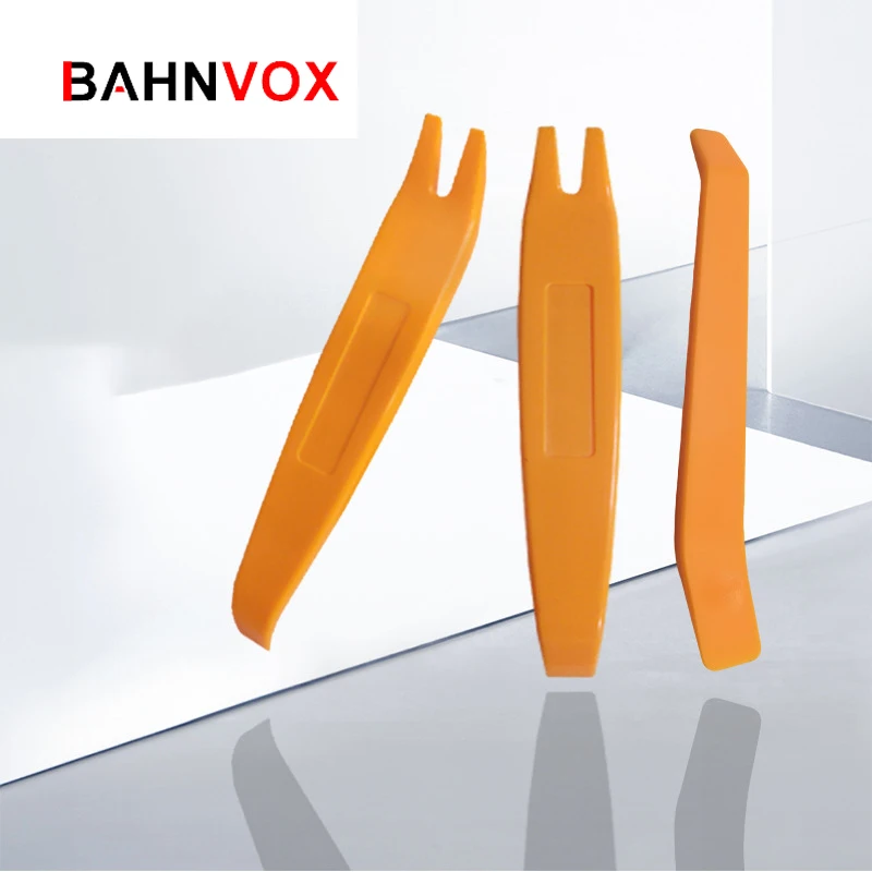 

extra shipping cost / spare part