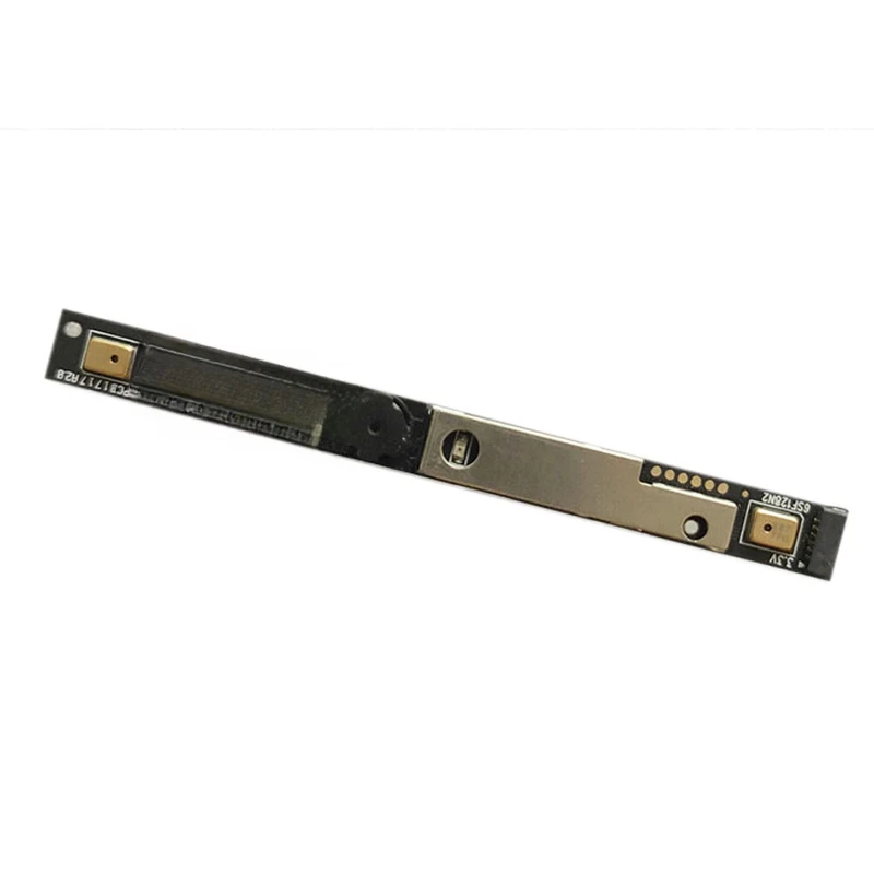 

UK+UK+Webam Board For Acer Aspire A515-44G A515-45 A515-45G A515-52K KS.0HD05.012