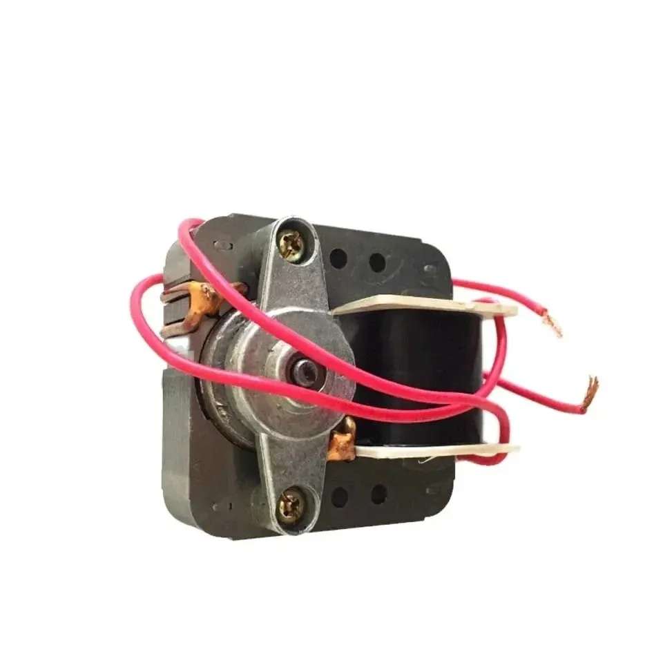 WZ-New Good working for refrigerator Fan motor for refrigerator freezer HY-YZF6116