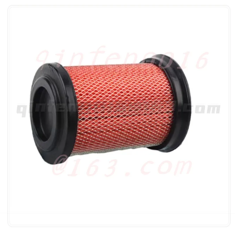

Suitable for CFMOTO 700CLX motorcycle air filter