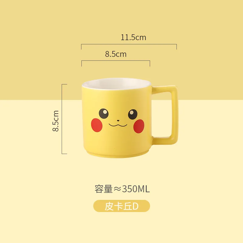 빨간색
