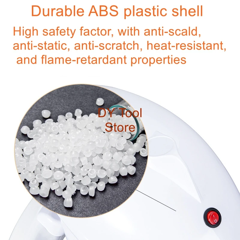 

Hair dryer, saucer heater, setting dryer, barber shop, cold ironing, setting, perm and dyeing heating machine