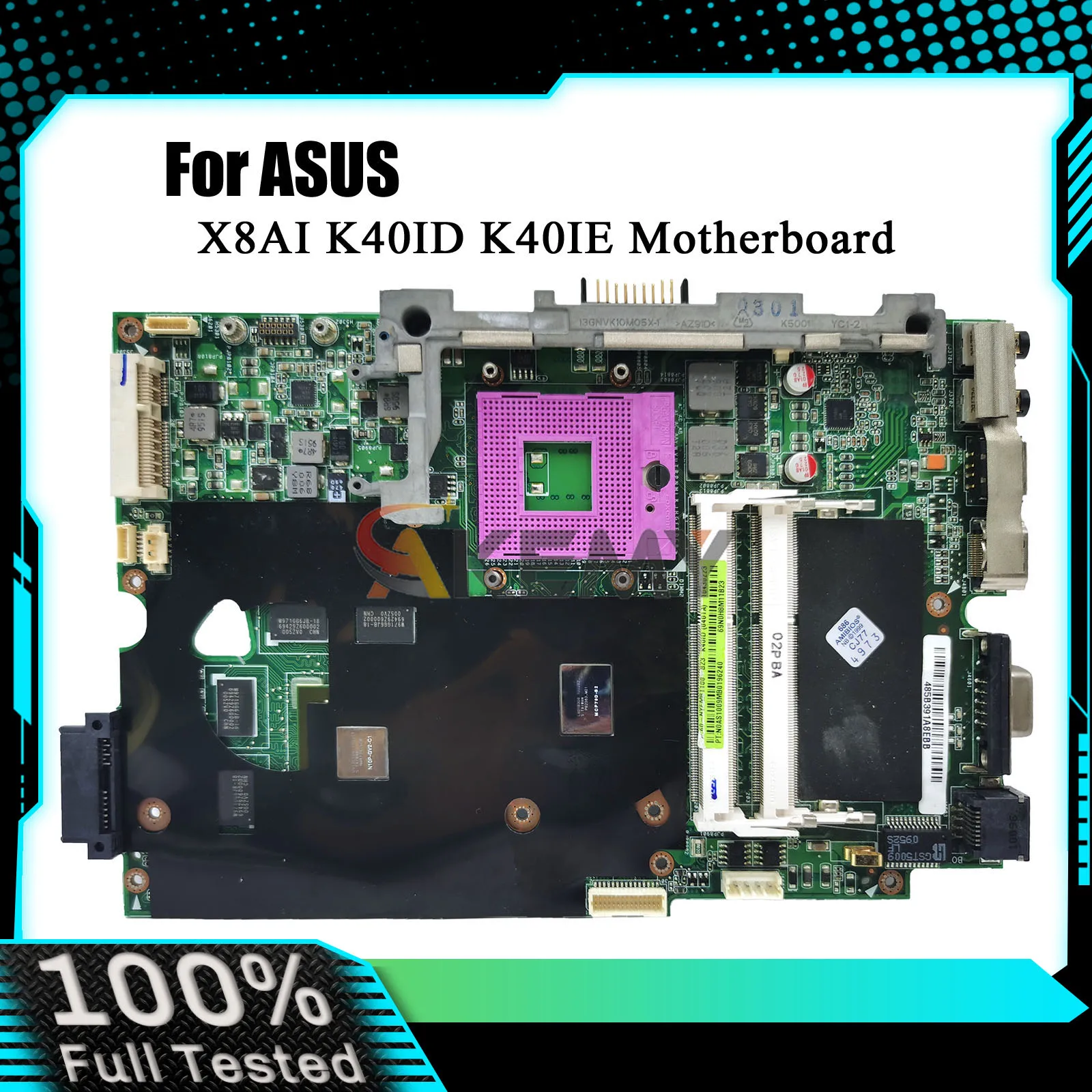 placa-base-para-ordenador-portatil-k40id-para-asus-k40i-k40ij-k40id-k40ie-x8ai-k40in-placa-base-para-portatil-100-probada-envio-rapido-calidad-superior