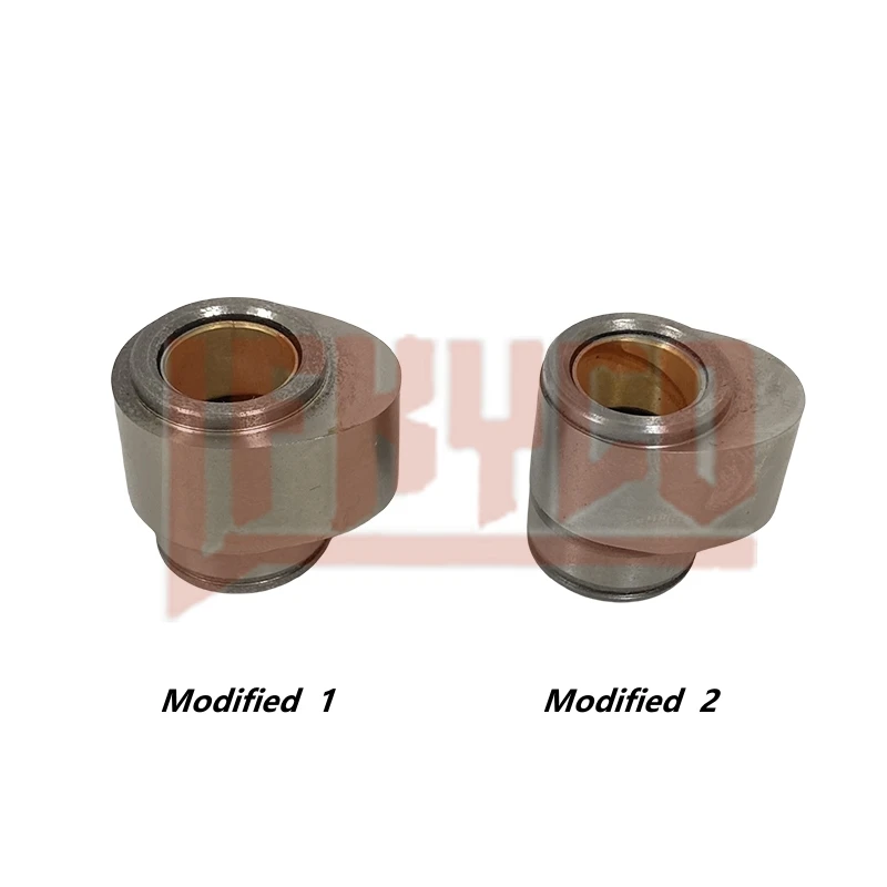 Moto Upgraded Racing Camshaft for CG125 CG150 CG175 CG200 CG250 CG ZH QJ HJ 125 150 175 200 250 Modified Race Cam Head High Lift