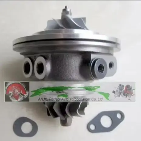 Cartucho Turbo CHRA Core K03-53 53039880053 53039880058 06A145704S para Audi A3 1.8L VW Golf AGU ALN ARZ ARX AUM AVJ AWT AVC AWU