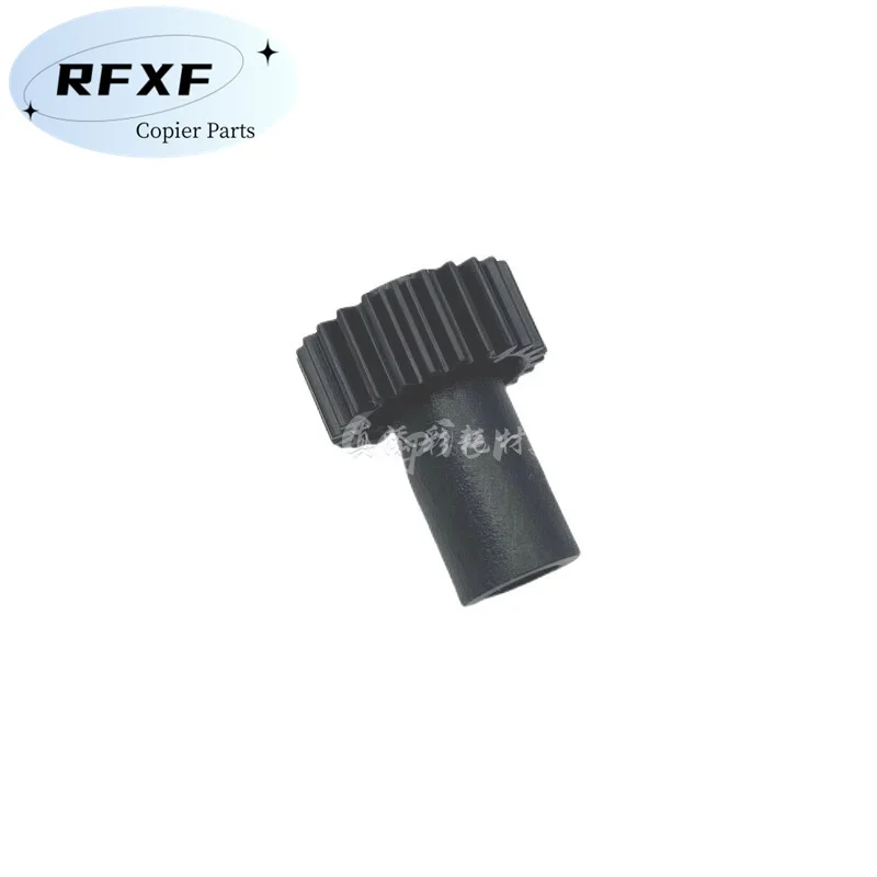 

AB01-0175 Compatible For Ricoh pro 8100 8220 8110 8120 8200 8210 C651 C751 Cleaning Paper Gear Copier Printer Parts