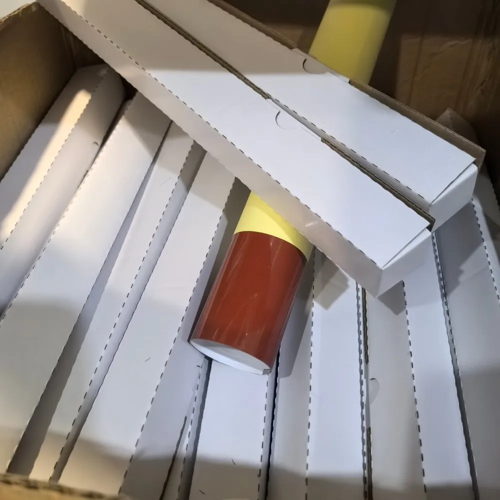 

A2X0R71011 Губчатый ролик для термофиксатора для Konica Minolta Bizhub 654 754 C554 554e C654 C754