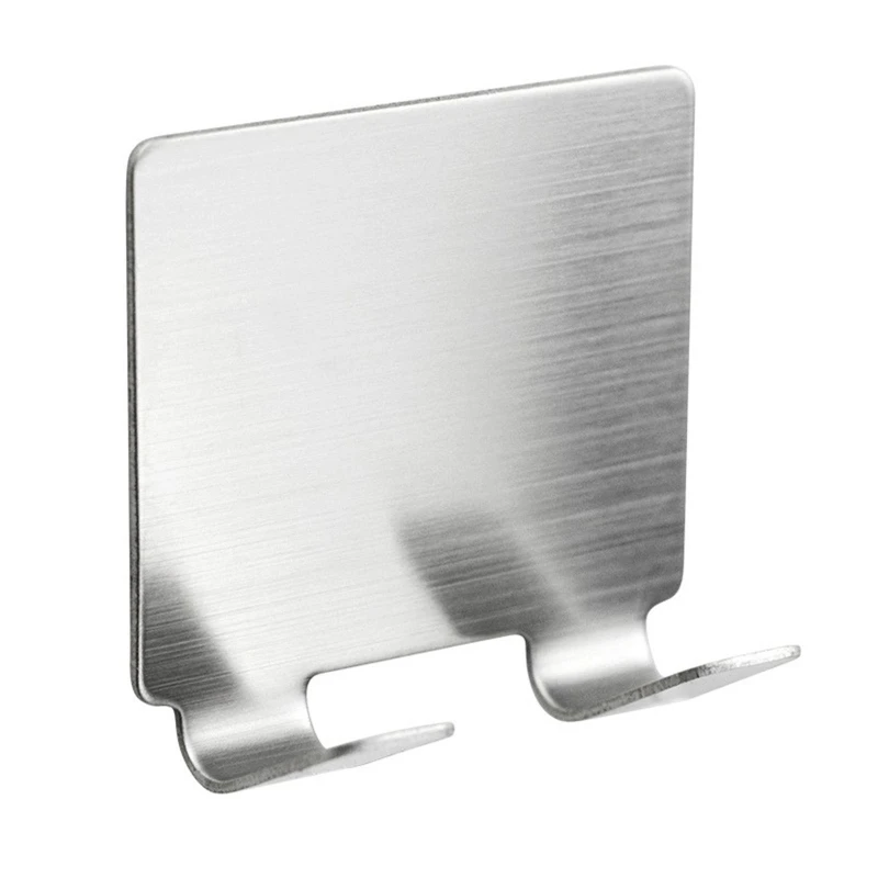 Phòng tắm Vòi sen Không có sương mù Gương tắm không sương mù Nhà vệ sinh Trang điểm Gương cạo râu