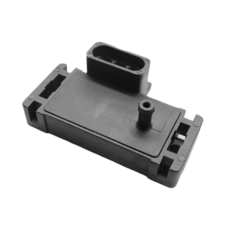 1X 16070629 12219935 28182633 New Intake Pressure MAP Sensor 85107279 23528418 650652 For Volvo- FL12 FH12 FH16 Y090-P