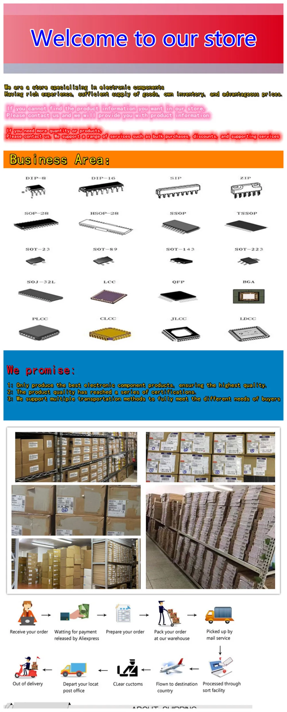 (1pcs) 100% Original: TFA9842J/N1 TFA9842J TFA9842 - Amplifier IC 1-channel (mono) or 2-channel (stereo) Class AB 9-DBSP