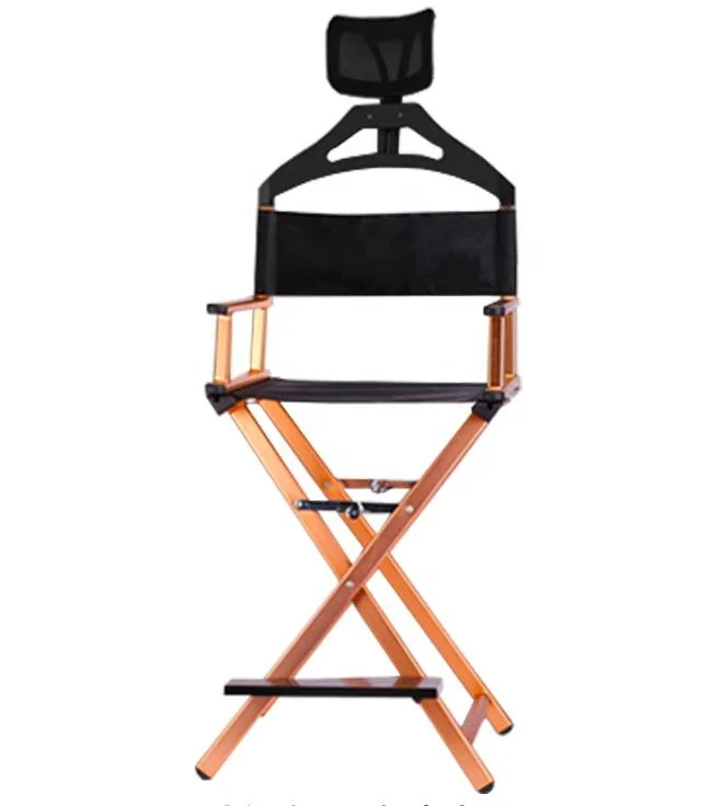 --Hot Model Makeup Chair Professional Makeup Chair Ladies Makeup Stools