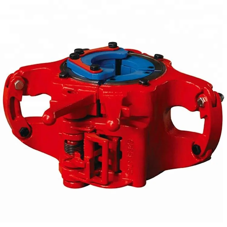 Sprzedam windy ślizgowe serii Y