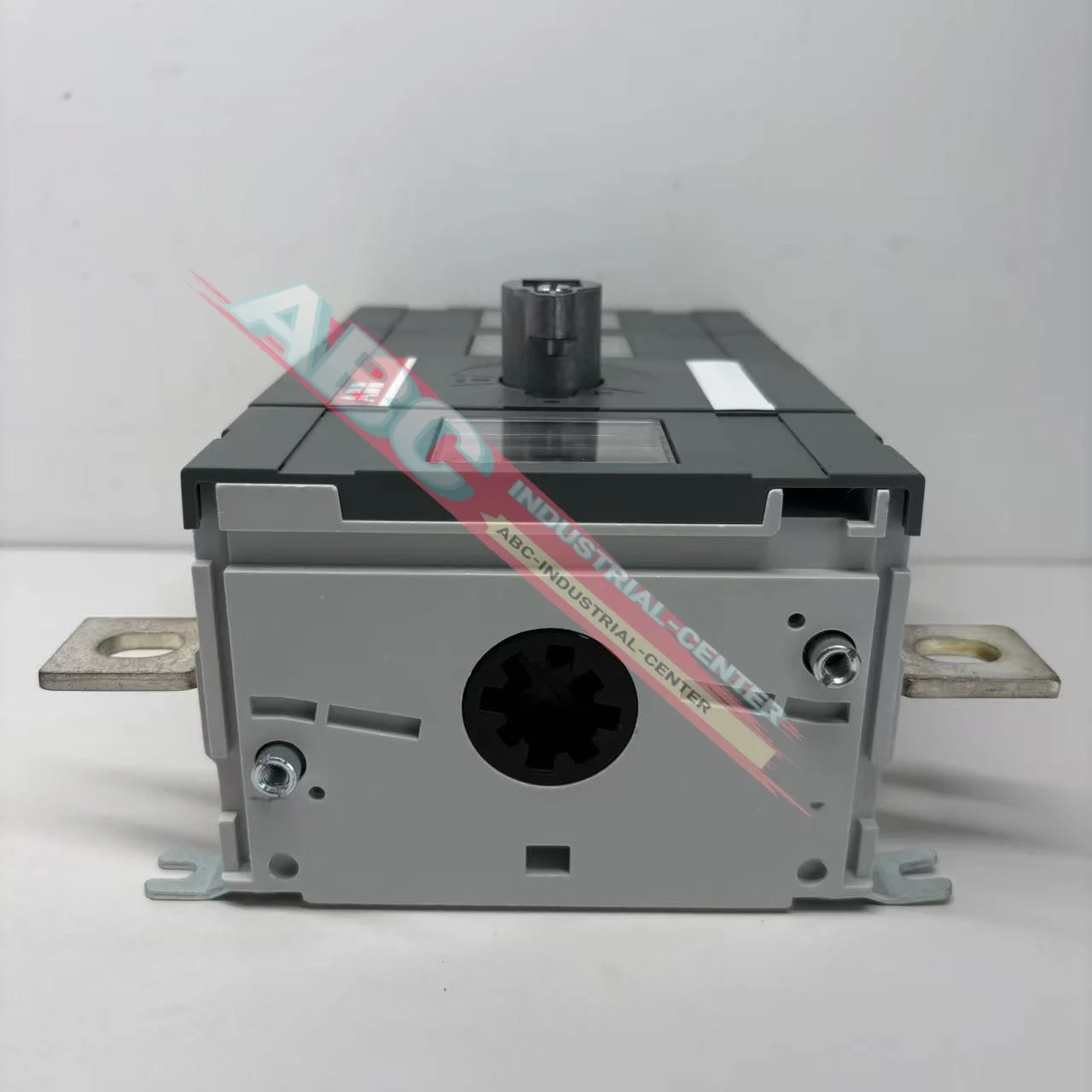 새로운 OT315E12P 1SCA022727R4190 스위치 차단기