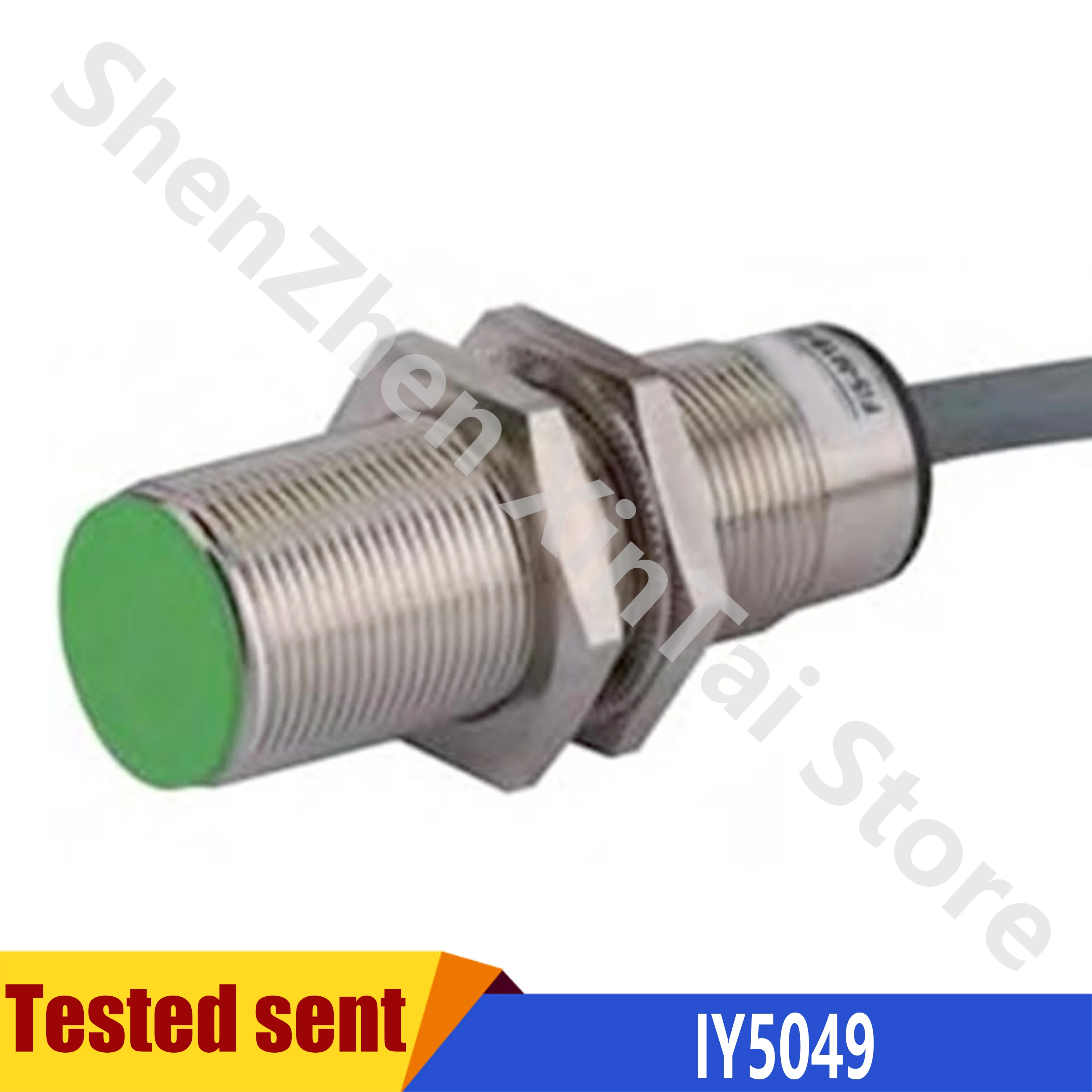 

New High Quality IY5049 IY5048 IY5045 IY5046 IY5038 Switch Sensor