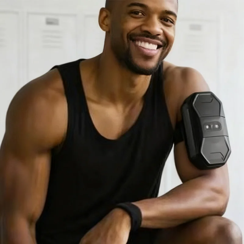 

Heat and Cold 3 in 1 Therapy Machine RecoveryTherm Cube Cold Therapy Machine for Knee Shoulder Leg Arm Cryotherapy Device