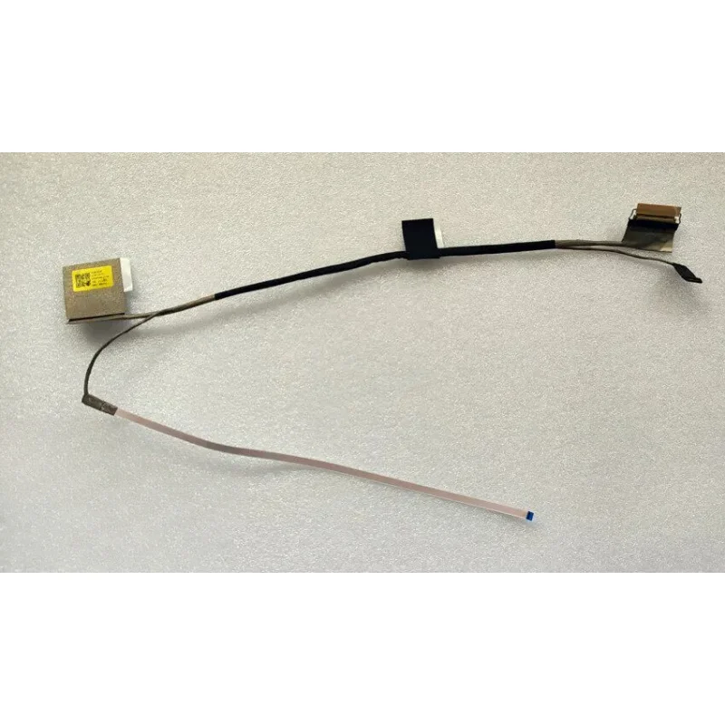 

Новый кабель для экрана FQB EDP LG TH DD0GFQBLC100