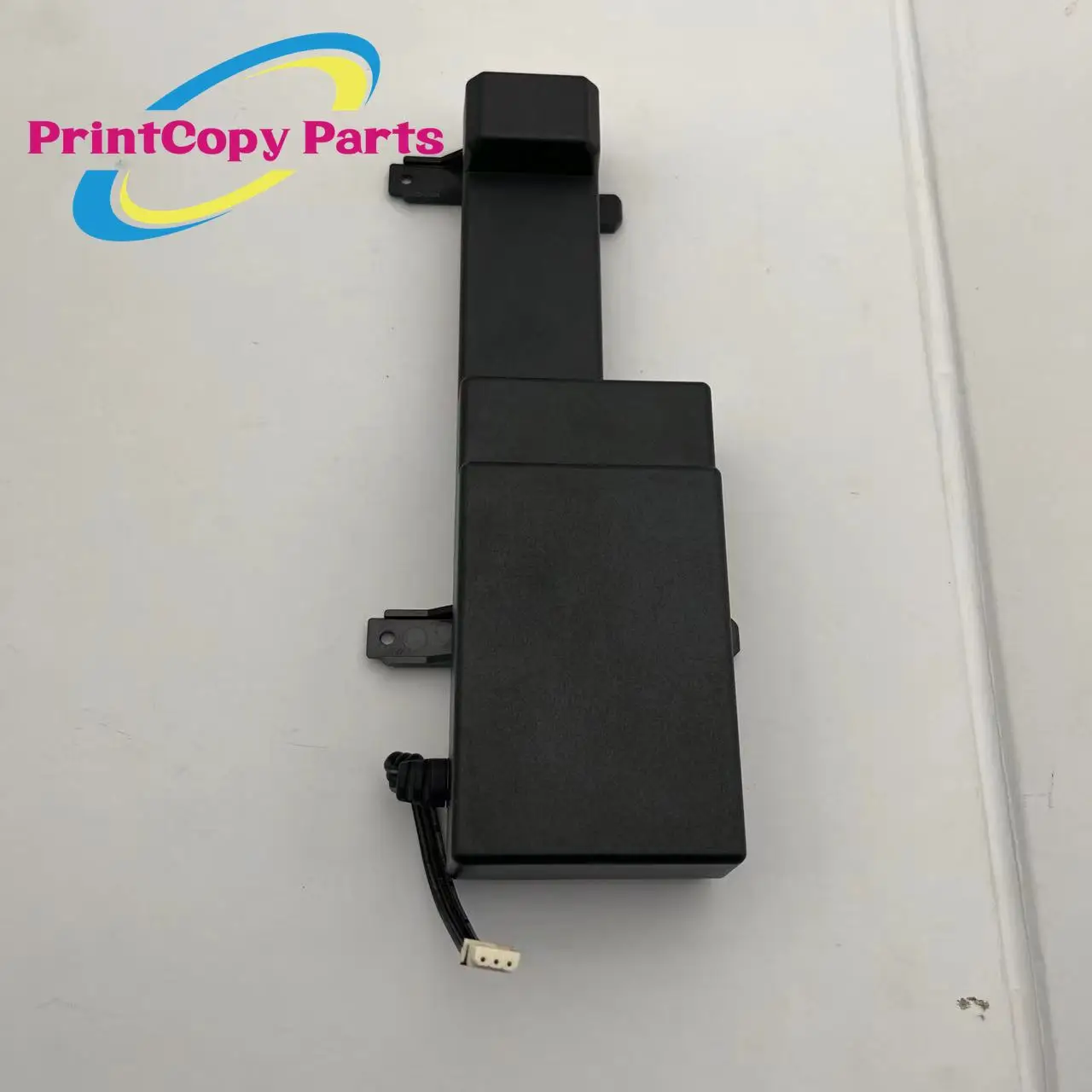 CM751-60190 CM751-60045 CM751-60046 Power Supply Adapter for HP Officejet PRO 8100 8600 250 8630 276DW 8620 8610 Printer