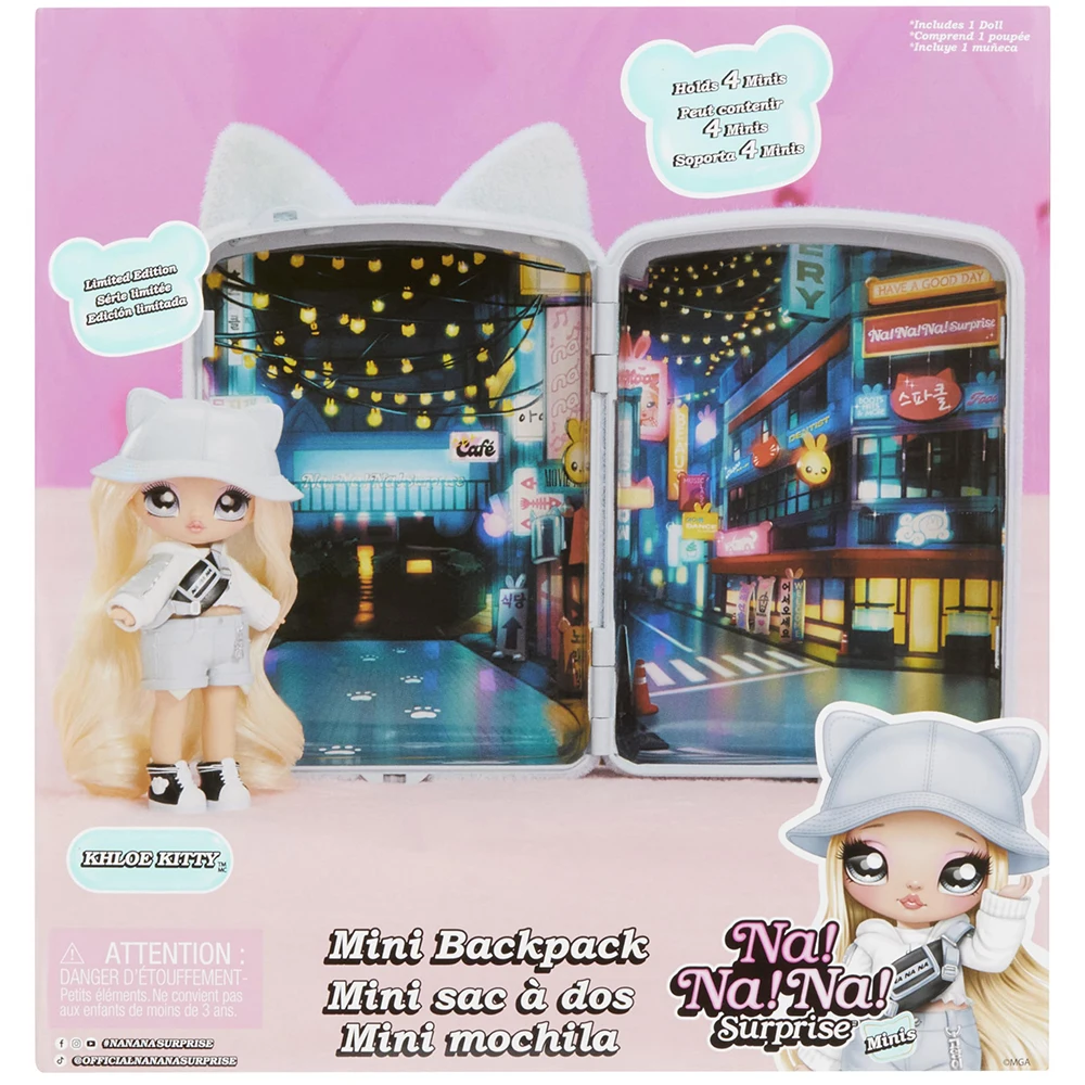 Thumbnail 4 - #32 Budget Playhouses for Smart Shoppers