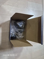Imagen de reseña 2