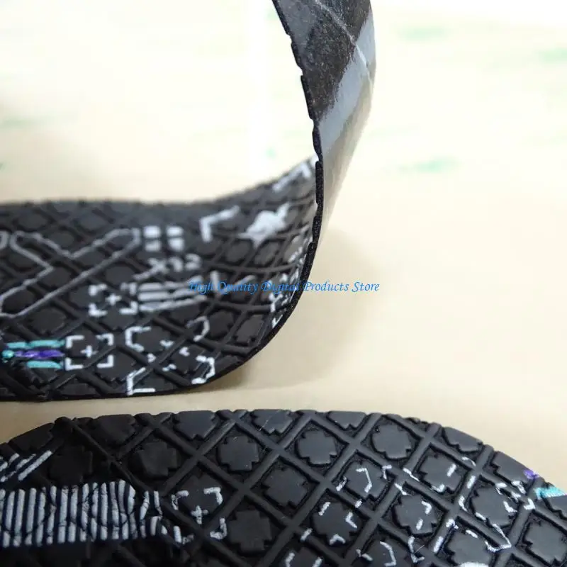 U2JE Nonslip Mouse …