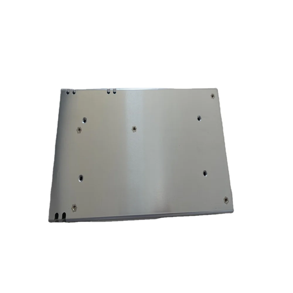 

Electronic components module and controller LRS-350-36