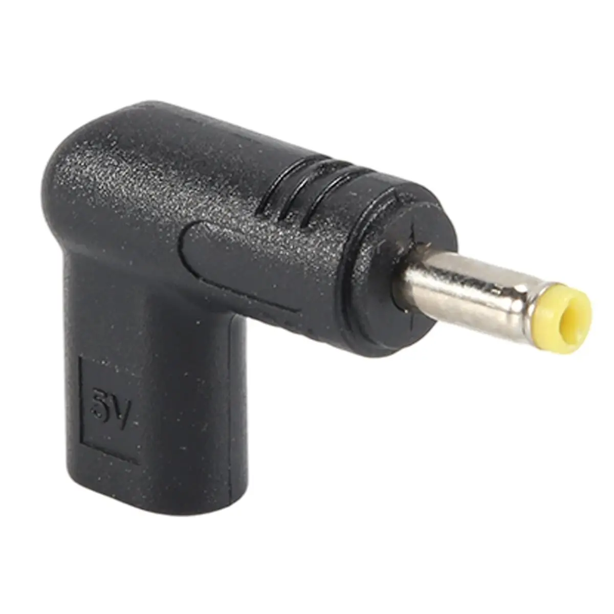 A40I For 1000/2000/3000 Game DC Jack Plug to USB C Charging Adapter USB C Charger Adapter Converter