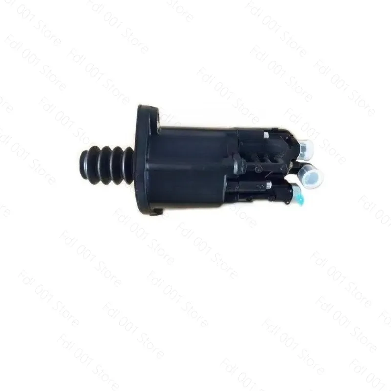 Clutch Servo A0002500562  Clutch Booster 0002500062 0002500562 9701500010 9701500020