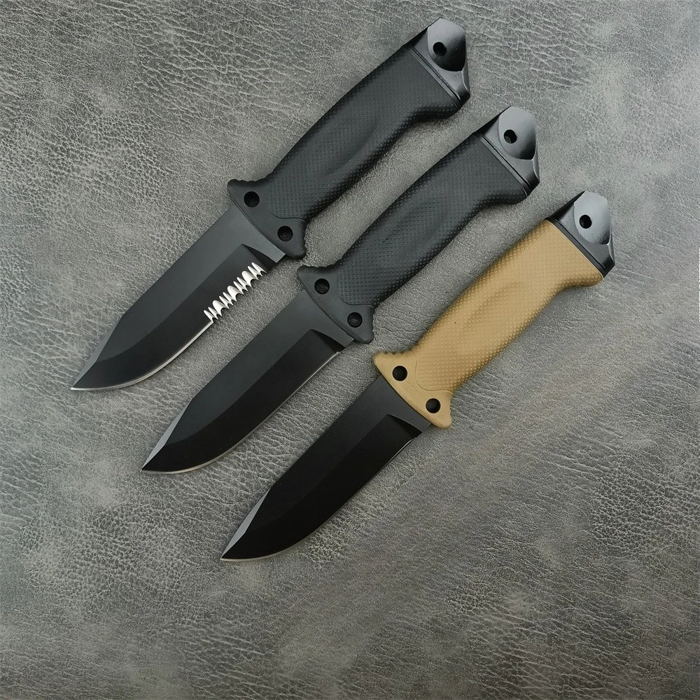 Top Quality GB1400 …