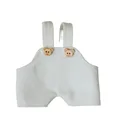 White-20cm