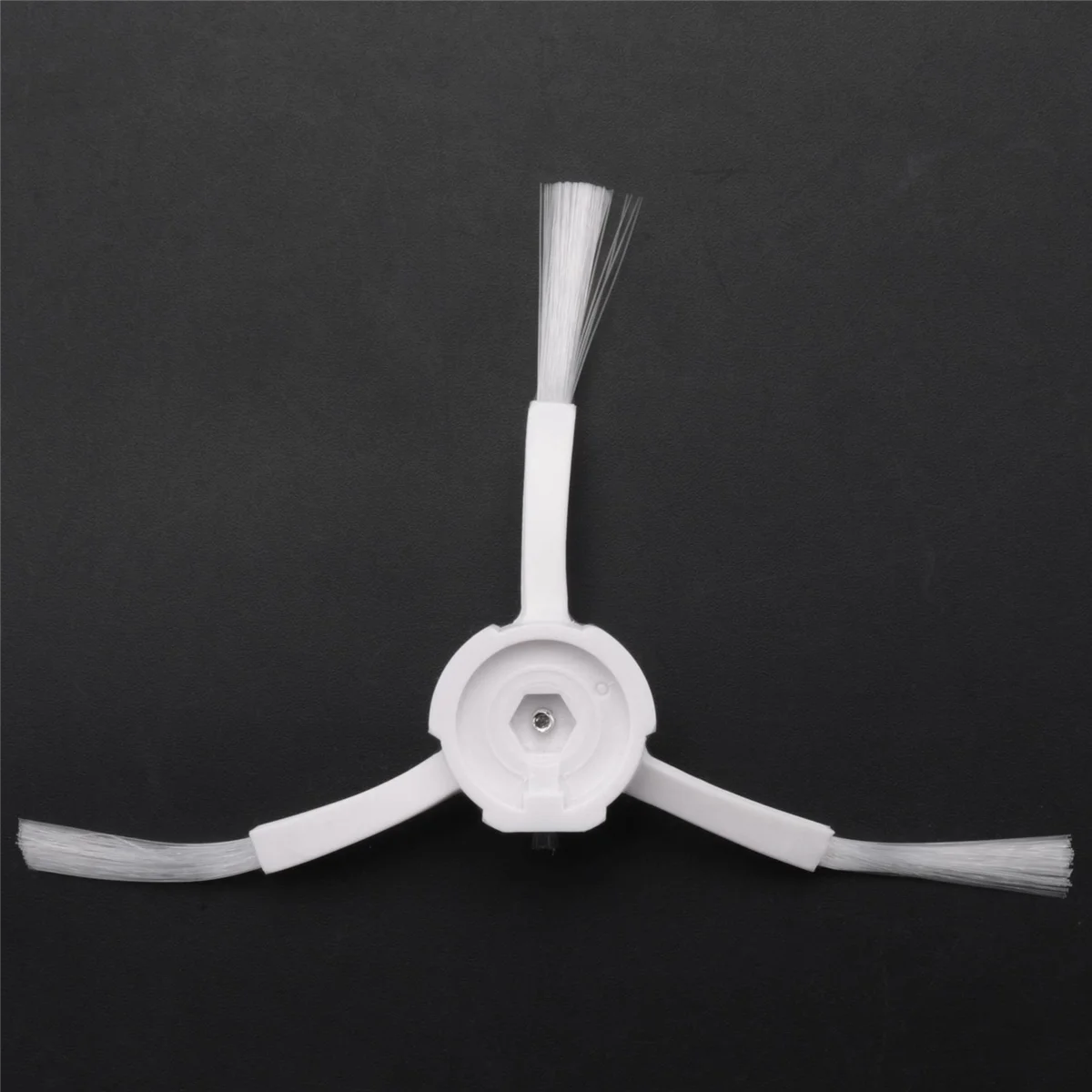 6 шт., детали для робота-пылесоса S6 S6 Pure S5 S5 Max S4 E4 E20 E25 E35 C10 S50 S51 6 шт., детали для робота-пылесоса S6 S6 Pure S5 S5 Max S4 E4 E20 E25 E35 C10 S50 S51