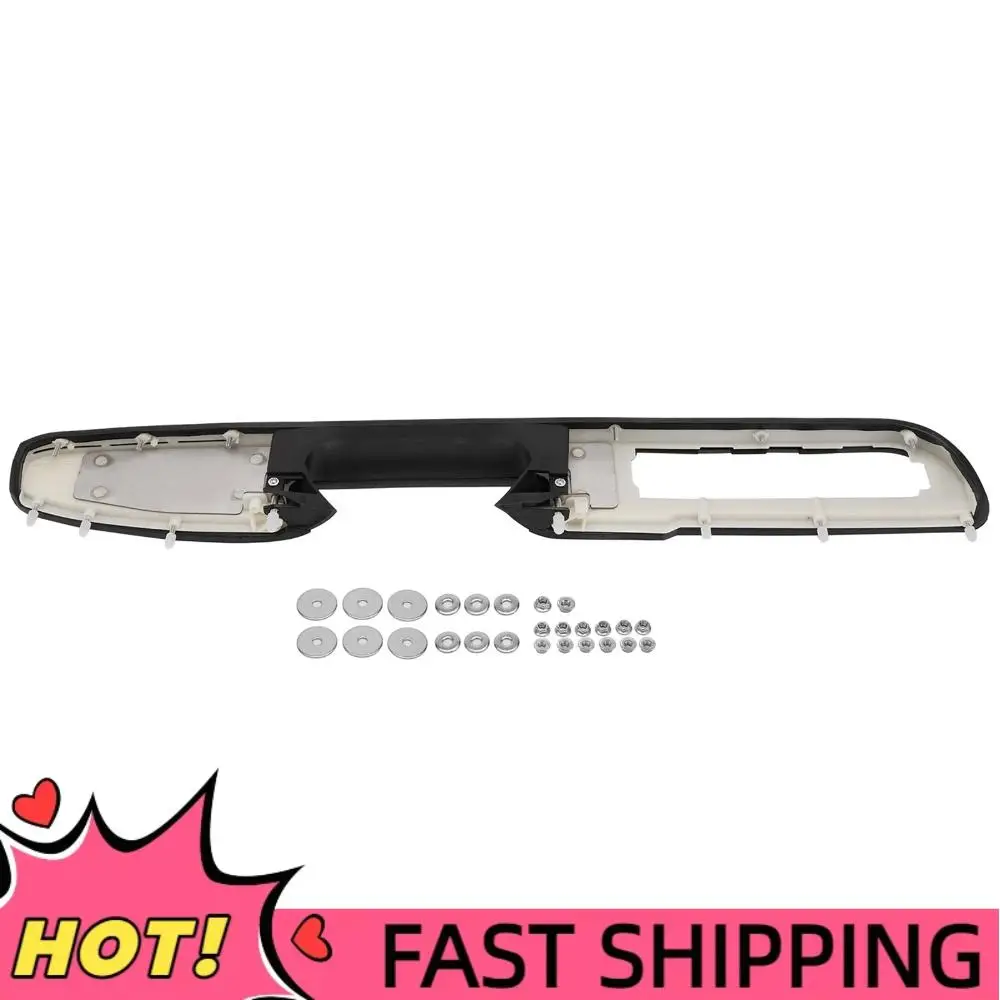 

Передний подлокотник со стороны водителя с ручкой открывания двери, ручка подлокотника передней двери со стороны водителя для Chevrolet Sierra 1500 2011