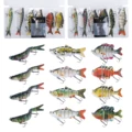 12PCS