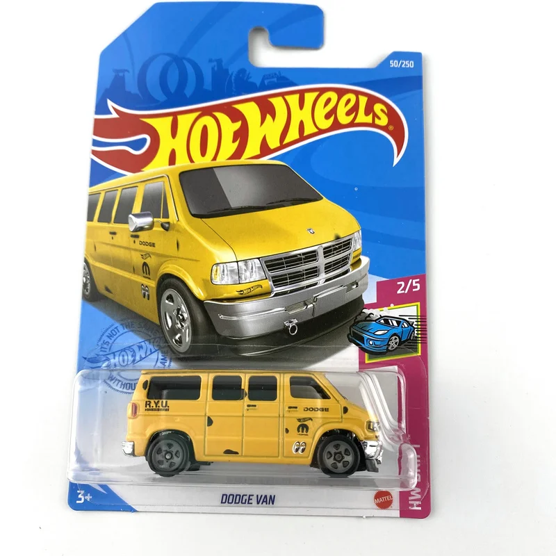 2021 HOT WHEELS 1/64 DODGE VAN LANCIA Đồng Bằng INTEGRALE BATMOBILE HONDA SUBARU LAMBORGHINI URUS 49-72 Diecast Hợp Kim Xe Đẩy mô Hình