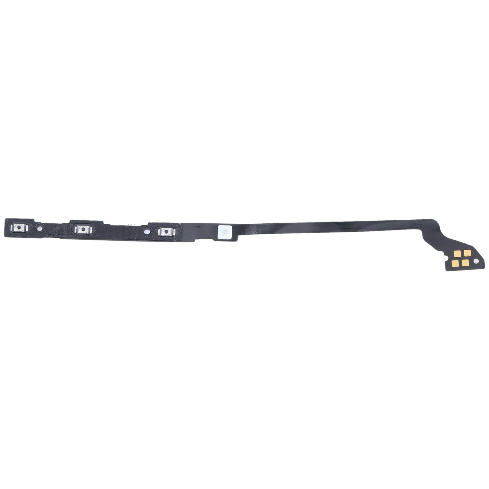 

Original Power Button & Volume Button Flex Cable For Google Pixel 5a
