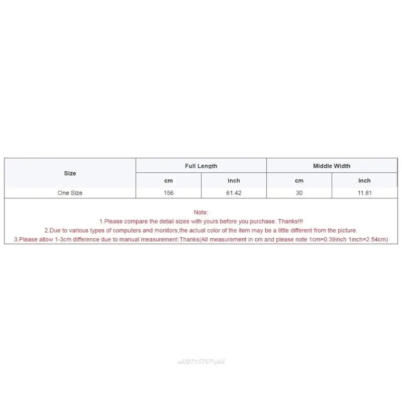 X5XA Phối Ren Kim Sa Lấp Lánh Mini Múa Bụng Hông Khăn Bellydance Quấn Váy Múa Bụng Trang Phục Nữ Cô Gái Quà Tặng