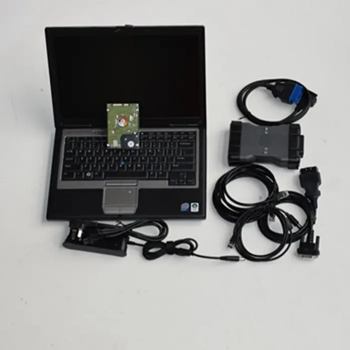 

Full set MB Star C6 SD c6 Xetry DOIP with laptop d630 OBD2 Diagnosis Multiplexer SSD 2023.09V for Bnez diagnosis Scanner