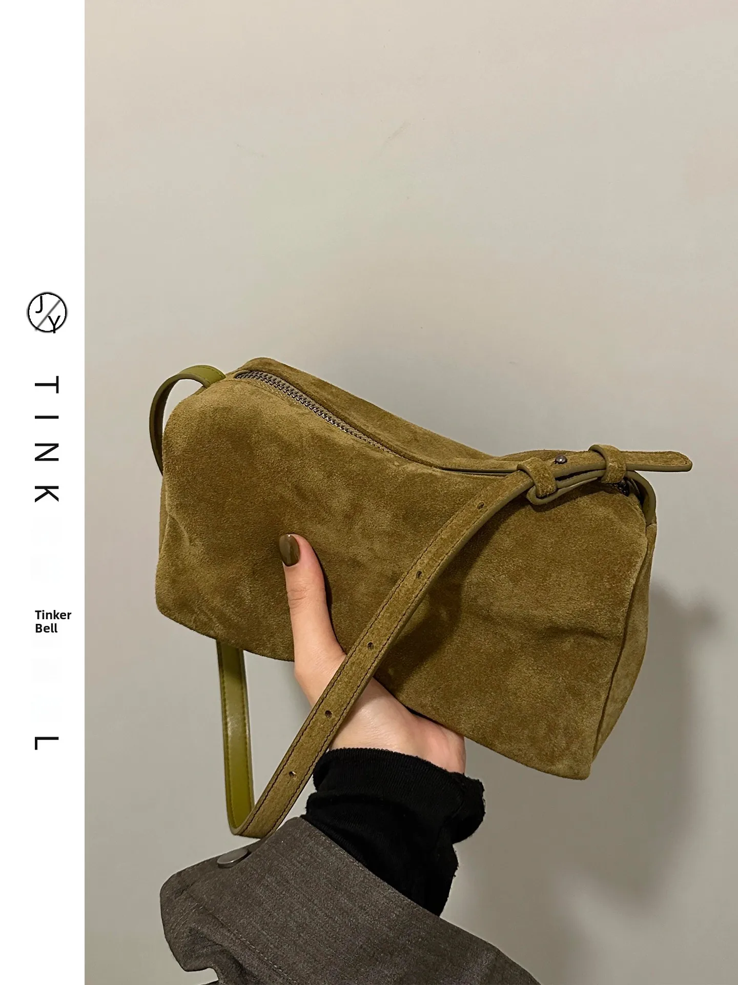 sac-bandouliere-en-suede-pour-femme-style-vintage-haut-de-gamme-nouvelle-collection-2025-decontracte-et-elegant-forme-rectangulaire-simple