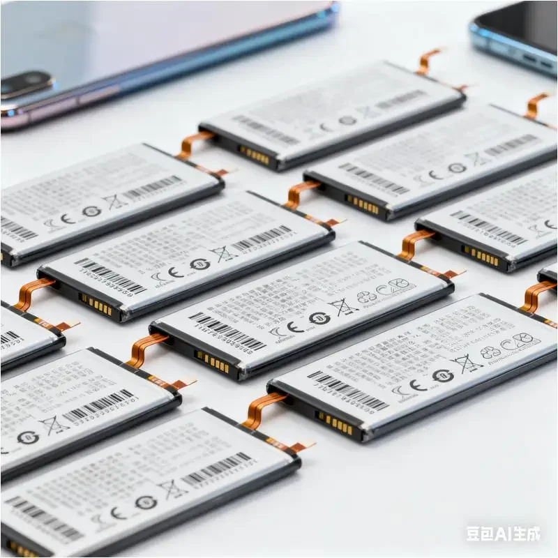 

Battery For Lenovo ZUK Z2 Pro Z1 Z2131 Z2pro BL268 BL263 BL255