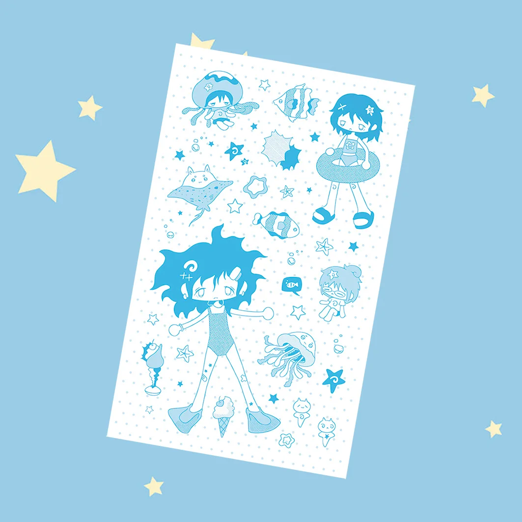 06